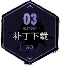 http://pk.919027.com/qb.htm