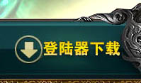 ¼