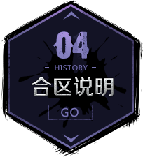 登录器