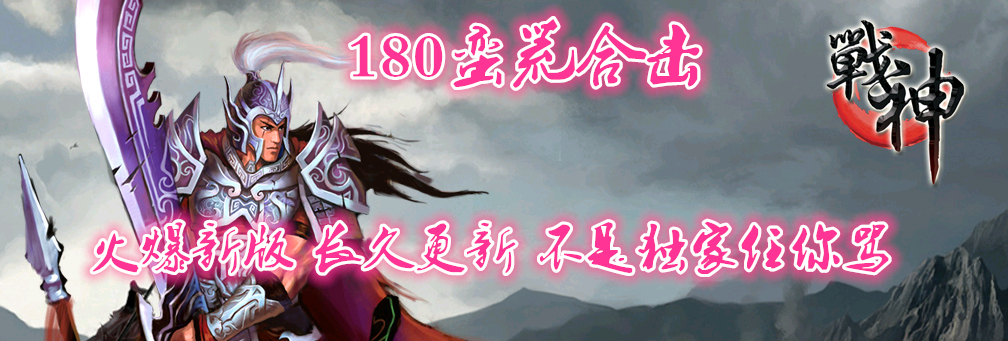 1.80ĺϻ