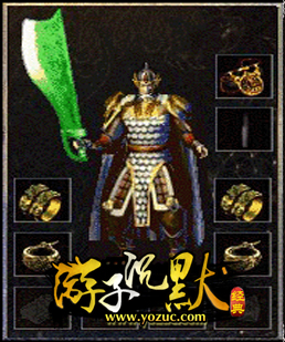 图片描述