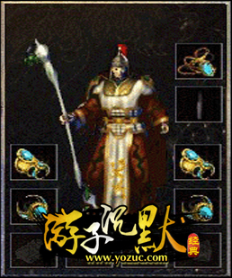 图片描述