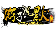 图片描述