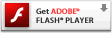 获取 75ww Flash Player