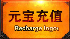 Ԫֵ