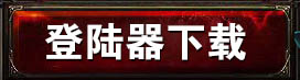 ¼