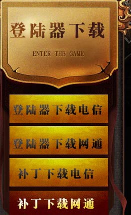 ͨ