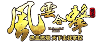 图片描述