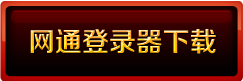 d1.PNG