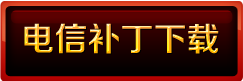 w.PNG