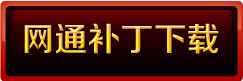 w1.PNG