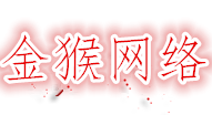 images/bomlogo.png