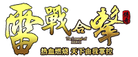 图片描述