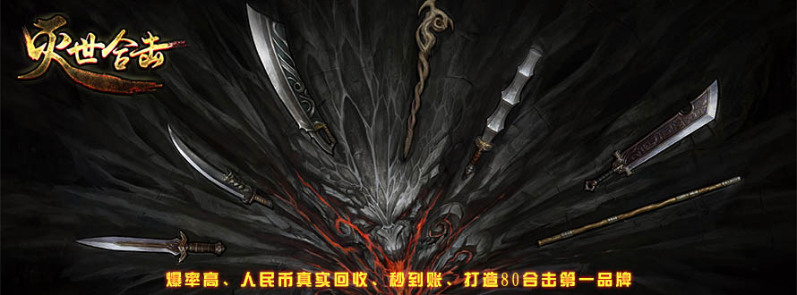 图片描述