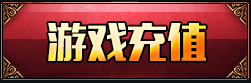 http://pk.919027.com/hlxz.htm