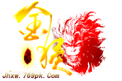 图片描述