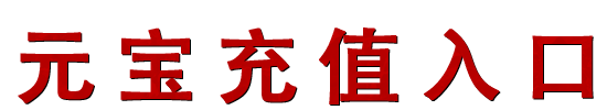 55435