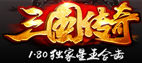 图片描述
