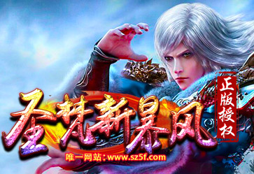 图片描述