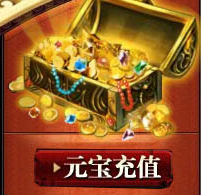 http://pk.919027.com/qb.htm