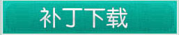 bd.htm