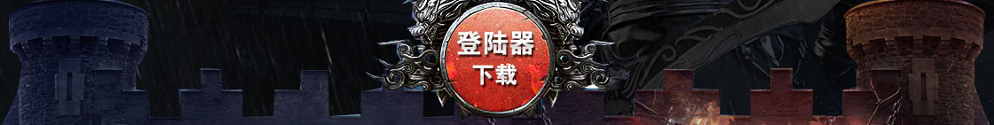 ¼